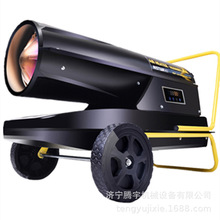 ů�L�CС��늄��� ���I�ß��L�C�����X̨���������Ƅ�ů�L�C