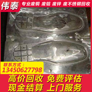 ���|ݸ��悏U�~ģ�߻��ա�H13�U䓈�Uģ�� Ьģ�ߴ����߃r����