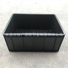 �Ӻ���ˤ��ɫ���o���  ������a���ռ{������ �������D��