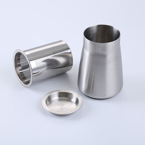 Small Electric Little Flying Eagle Coffee Bean Grinder Coffee Bean Grinder Commercial Single Product Hand-brewed Coffee Bean Crusher