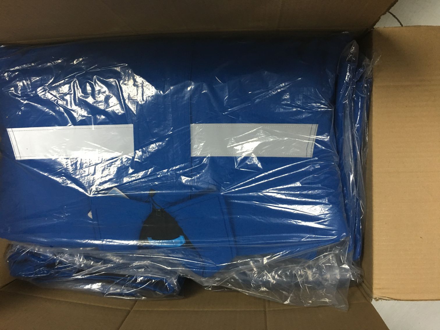 2A187E6B09E27DA7DF7587CD9530EA