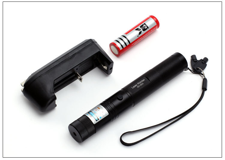 “微信图片_20181021102844&rdq