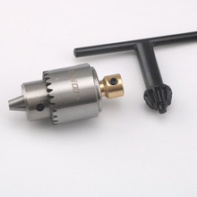 ���WJT0荊A�^΢�������ĥ�A�^ DIY��ĥ�A�^늙C�R�_���bС��