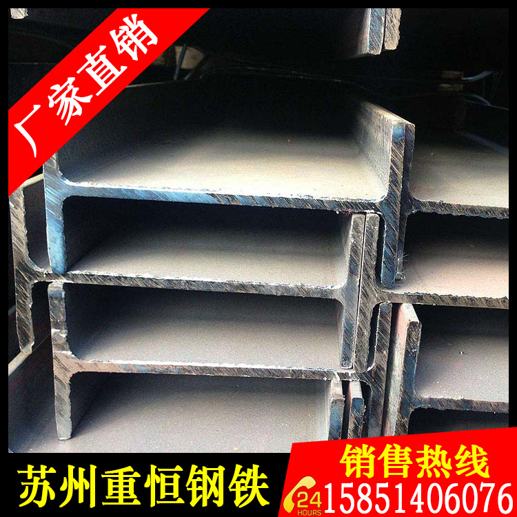 timg (20) 副本.png