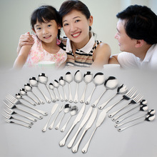 ˮ�ε��治�P䓲;����b ���P��L�����͵����׏S��ֱ�N