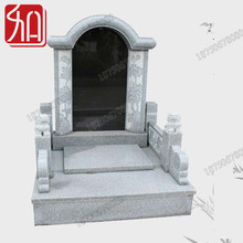 ְɽĹ zhiɽʯĹ ĹSֱN r񌍻