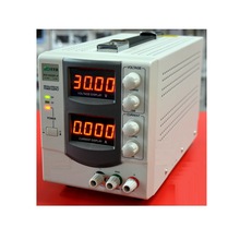 �������SʢRS1305DFֱ��������·�Դ30V5A늉����4λ�@ʾ���D��