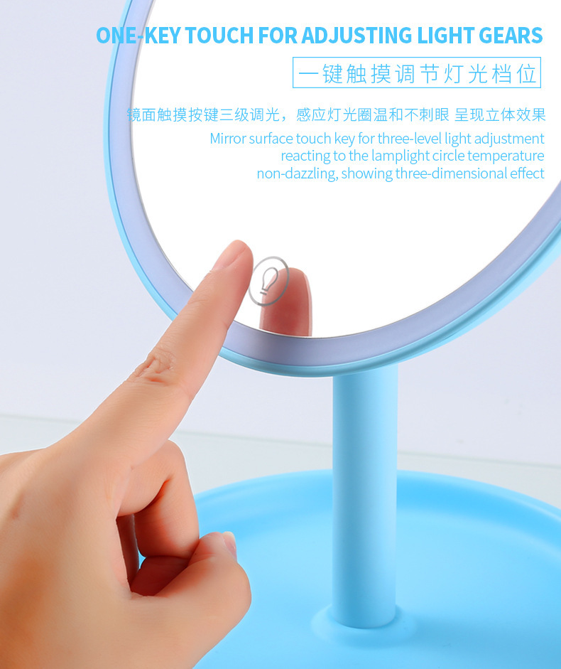 Perche selfie - Ref 3385906 Image 21