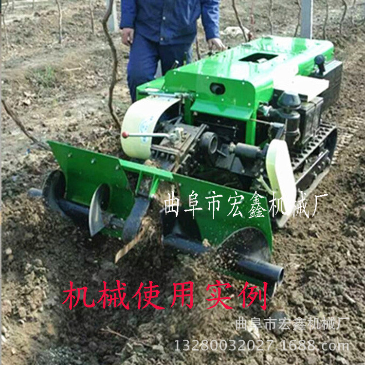 TIM图片20180413110505.jpg