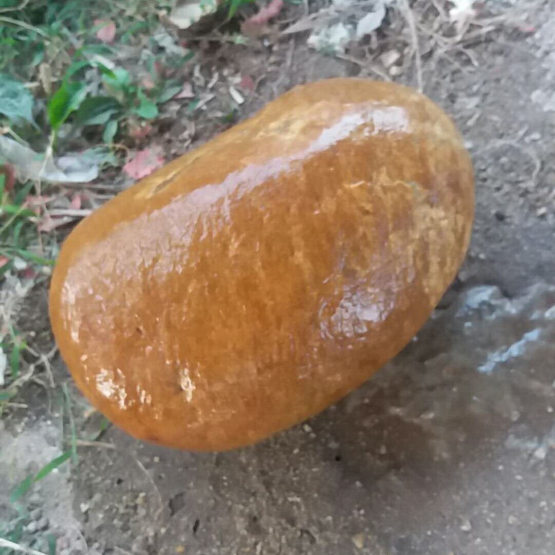 油杂石,(第7页)_大山谷图库