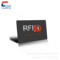 厂家直销rfid屏蔽卡，放钱包屏蔽卡定制，IC卡信息保护卡片厂家