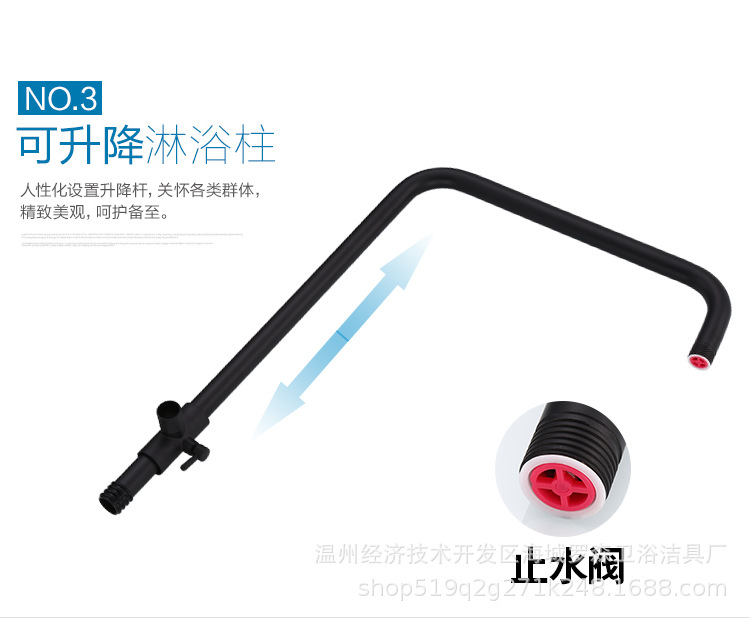 07b7138cb445a999037d32e206b04a