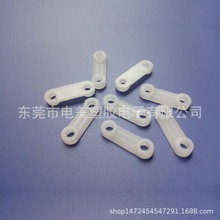 12mm׾͹AǉֱωƬо⾀K|A