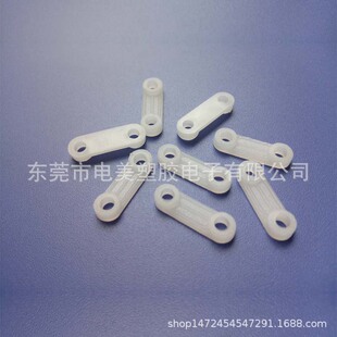 ����S�ҹ�����NҎ��A�ǉ����� ���ω���Ƭ һ�։����a