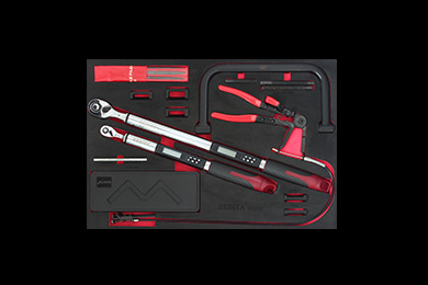 25件动力改装工具托组套