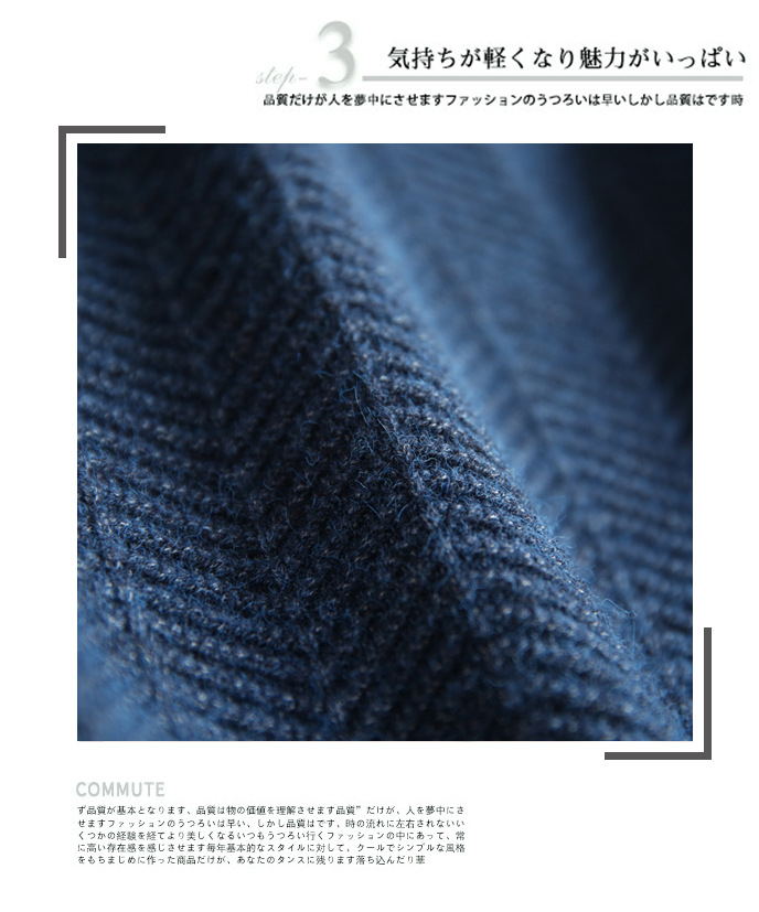 Gilet femme en Tricot - Ref 3316207 Image 11