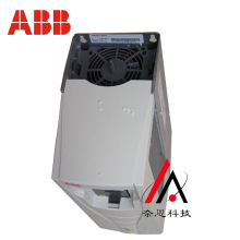 ACS510-01-12-4ԭ�b�F؛ABB�L�Cˮ��ϵ��׃�l��55KW