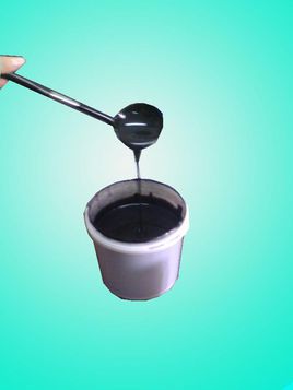 a8773912b31bb051bd0b4384367ada