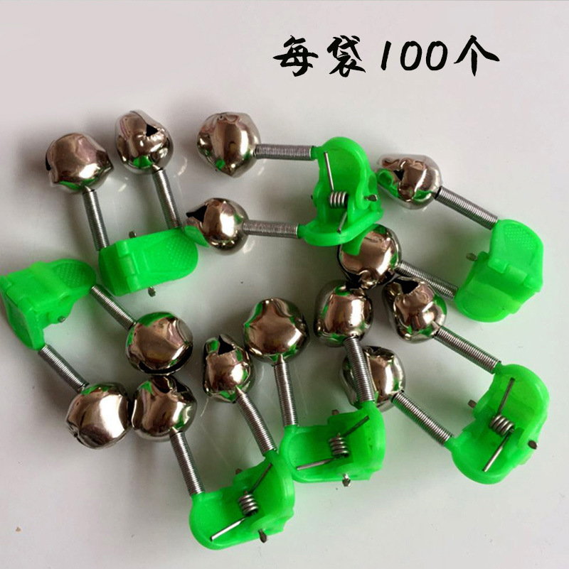 详情_07