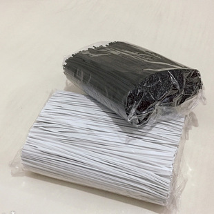 ���l���\�F�z�������z���������F�Fо0.551000��20cm���u����