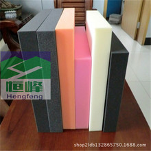 �a��l�݌�늺��d�����o늾����P���d�ȉ|������ �ɮ��γ���