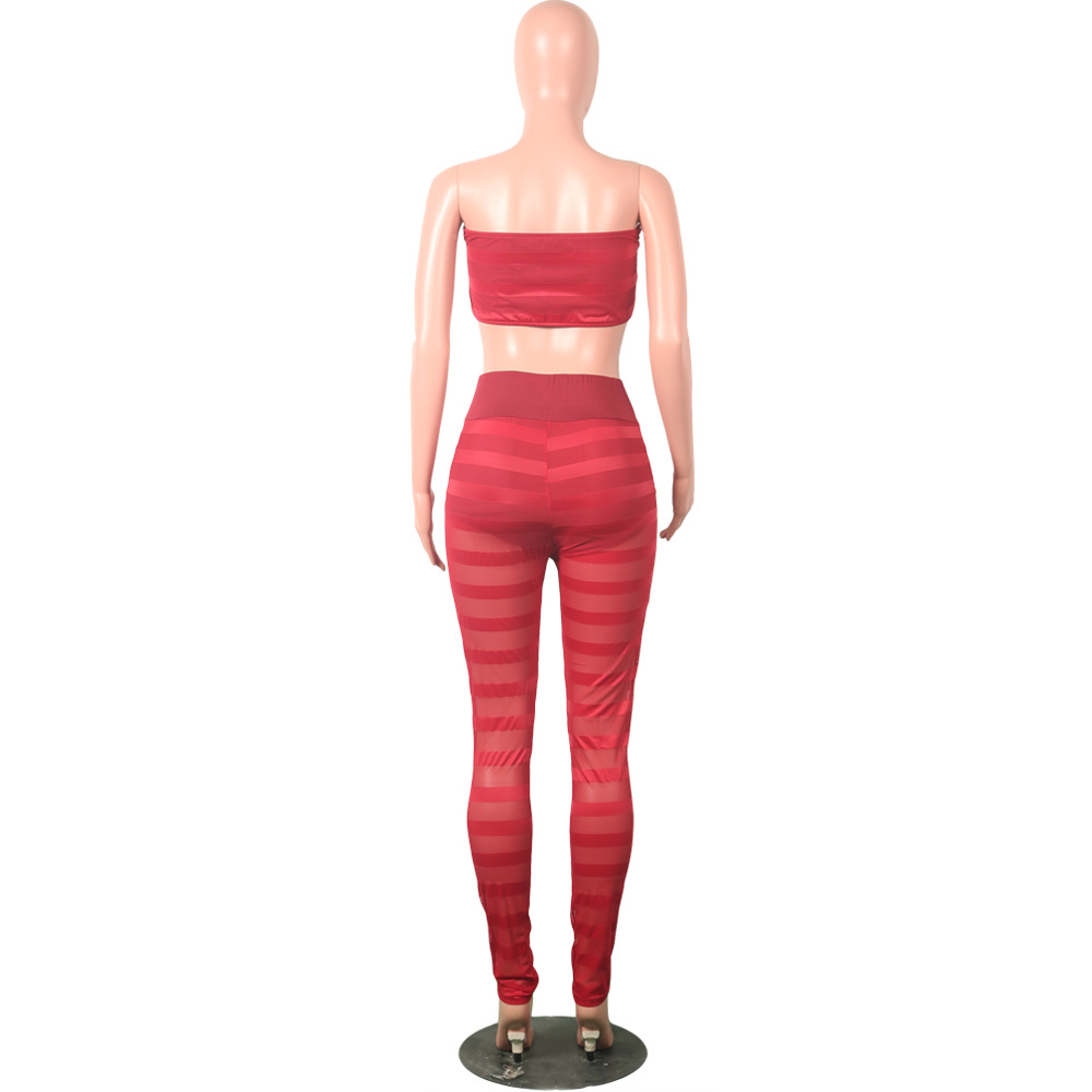 Costume femme en Fibre de polyester - Ref 3334339 Image 17