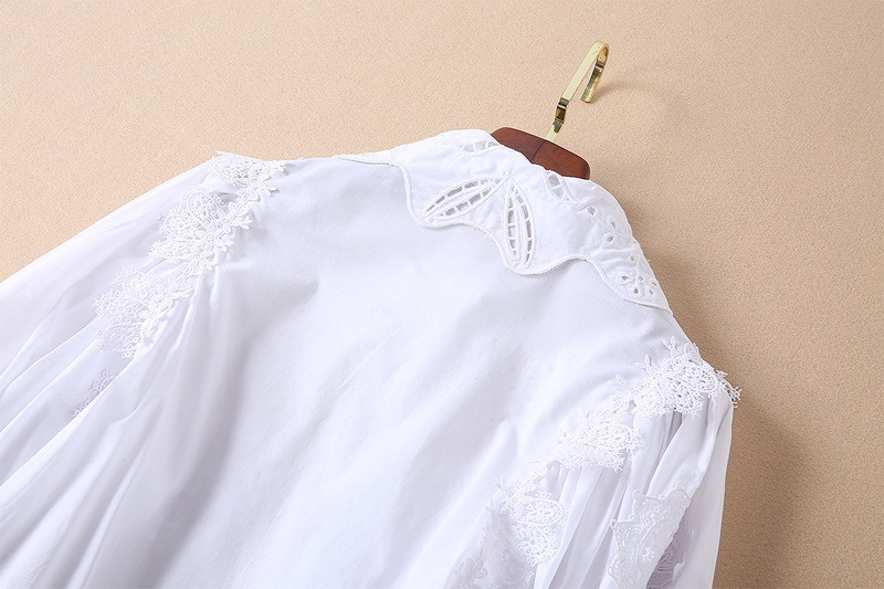 Costume femme MEYYITHUN en Mélange de coton - Ref 3334650 Image 16