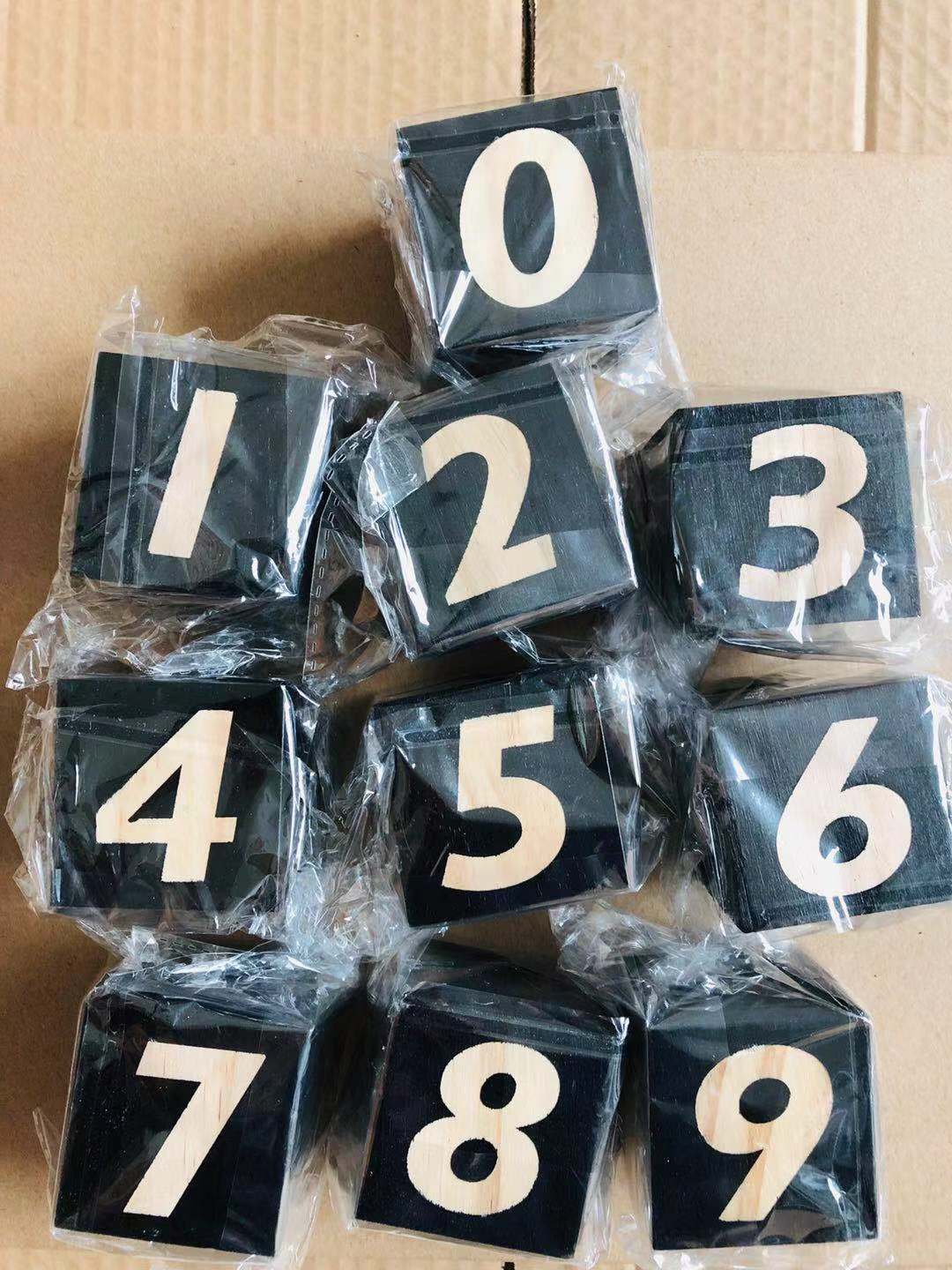 微信图片_20181211141014