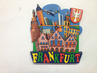 ���ܘ� ���z pvc �̘� ���z pvc���� ���O ���Oӆ�� �Ș˵��ƏS��