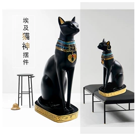 花盆容器;树脂工艺品;微景观