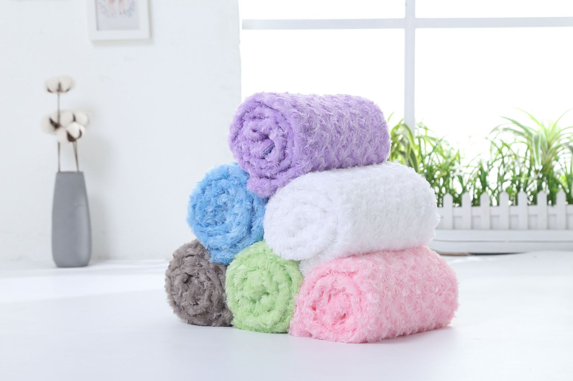 180903起跑线平铺 (217)