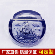 ��֬��ˇƷˮ��������Ƭ���͹��Ї��L����ҾӔ[���̄նYƷ����