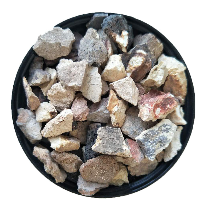 火炼石的作用,火石牙子是玛瑙吗,火连石是什么_大山谷图库