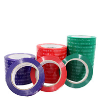 ɫ߲raƷڴz 100׳r߲zSl