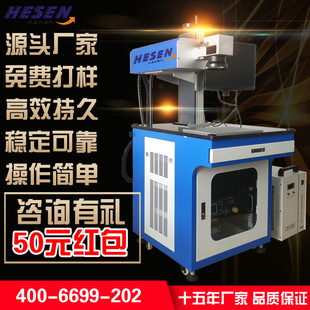 ���⼤���˙C���a��aiphone�֙C�����yƷʳƷșƷPCB