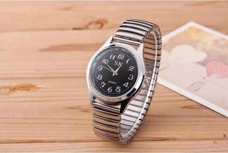 QQ图片20180110201705