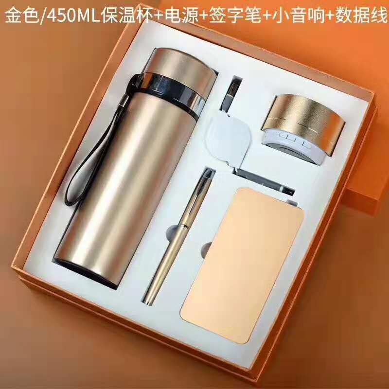 da6d0d23f1bb56247497ddc5818554