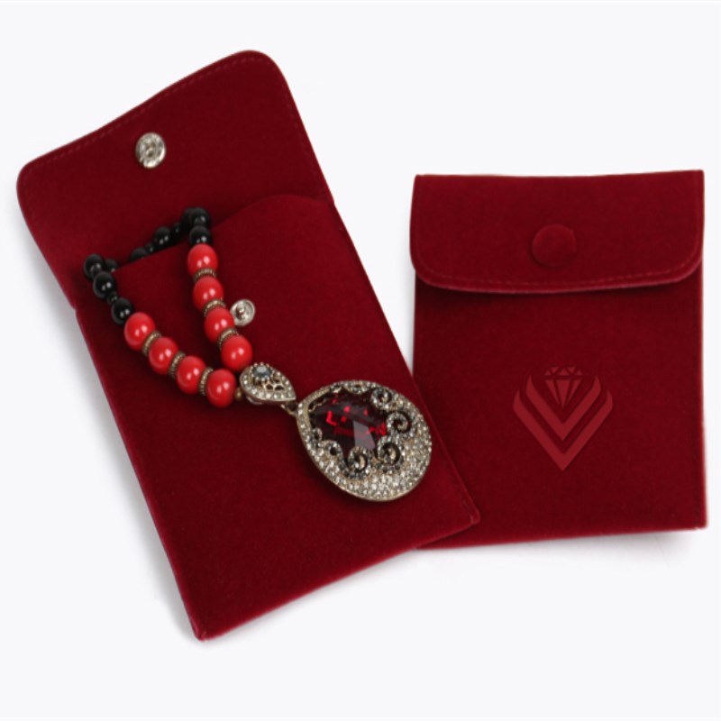 TB2eEq7kBDH8KJjSszcXXbDTFXa_!!