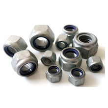 �S�����a�_���_�����i�o��ĸM8M10M12M16M20 ����ݽz�����˨