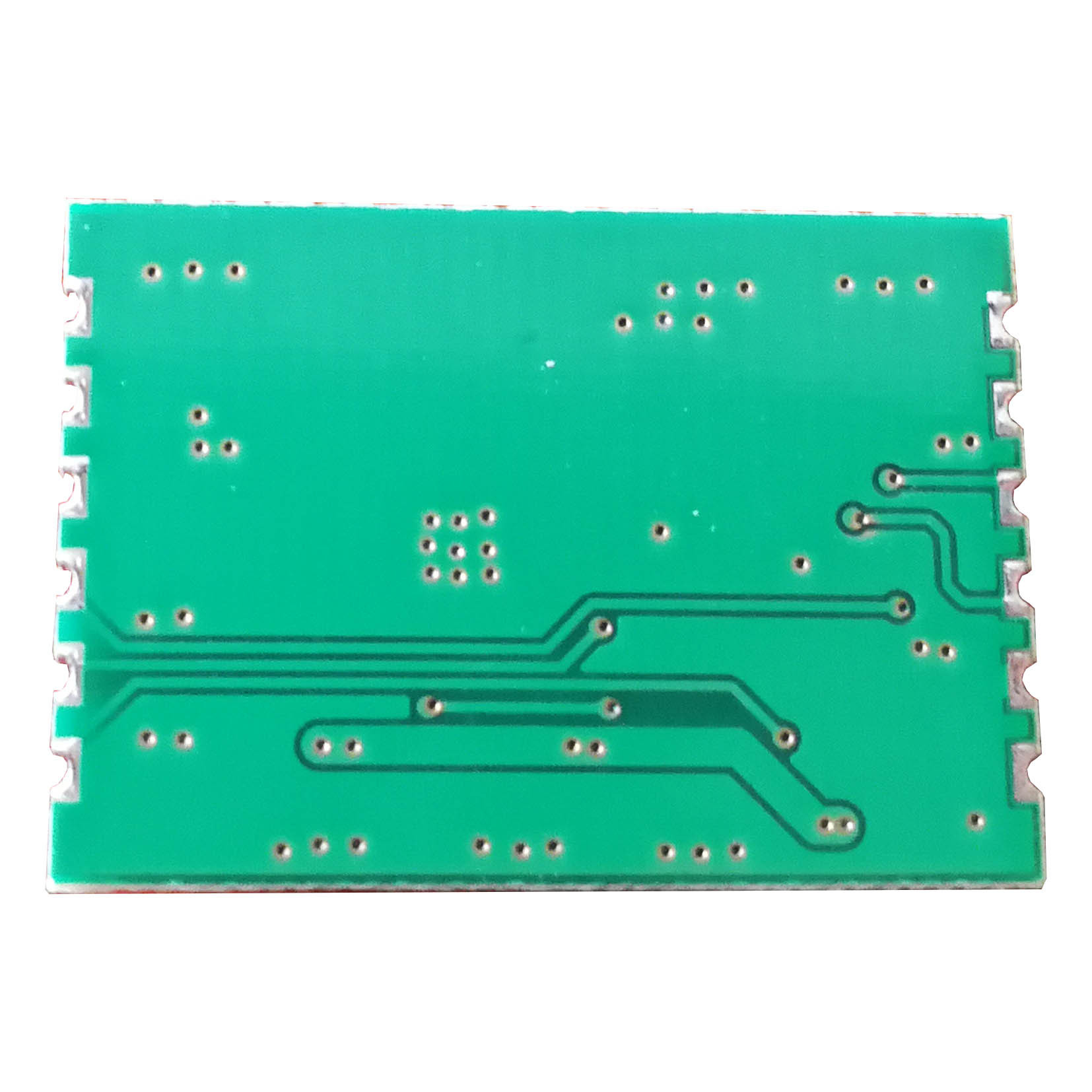 射频识别梯控手持机智能终端安卓平板电脑终端S50卡读写模块