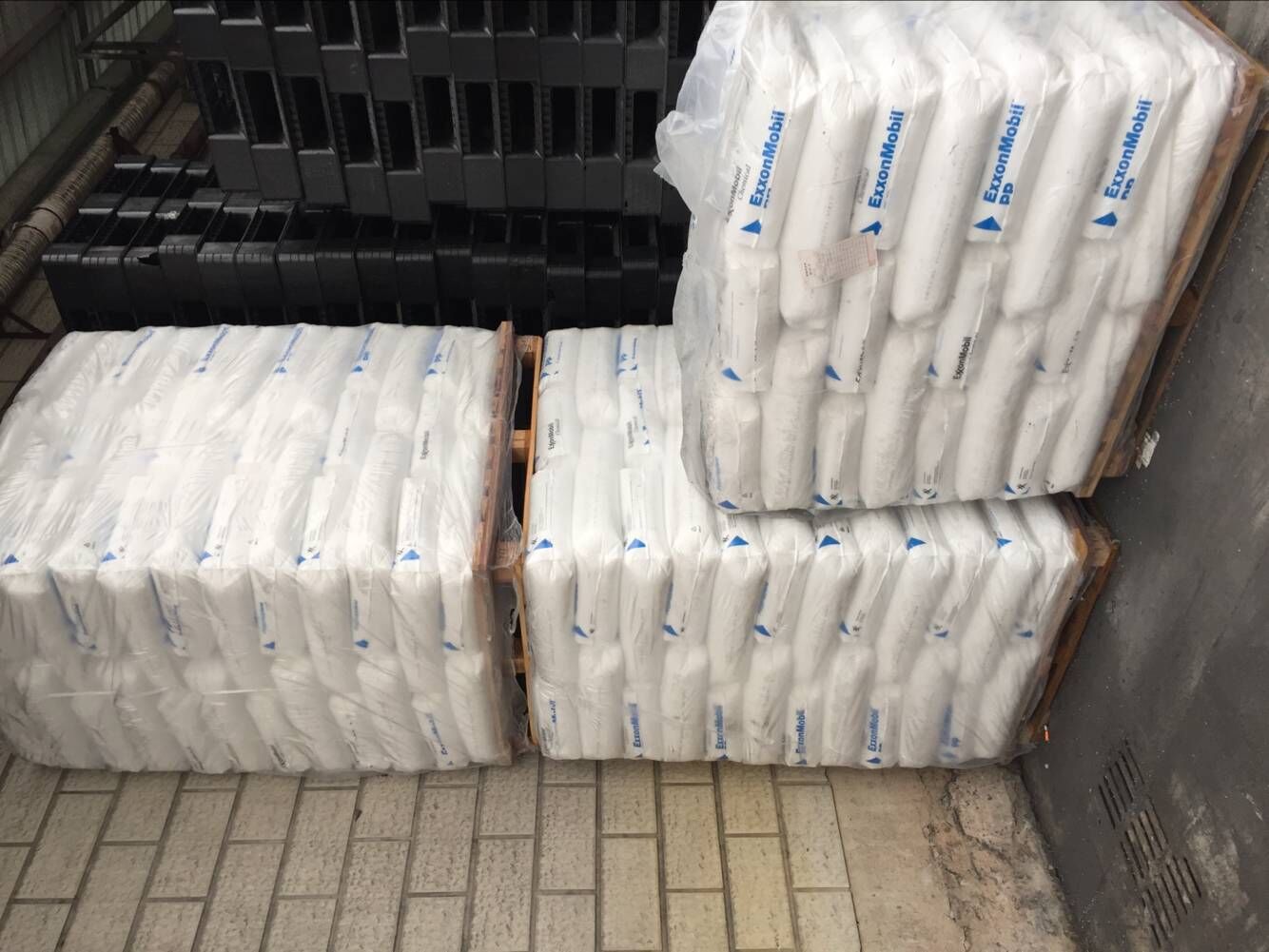 QQ圖片20180125152423