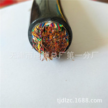 WDZB-HYA HYY��ȼ�͟��o�u�󌦔���̖�~о��|