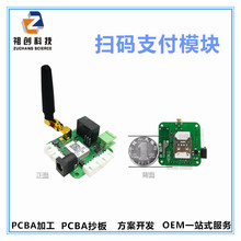 ���I�����_�l ����ϴ܇�C/ϴ�C/��늌����ư� �ߴa���r֧��ģ�K