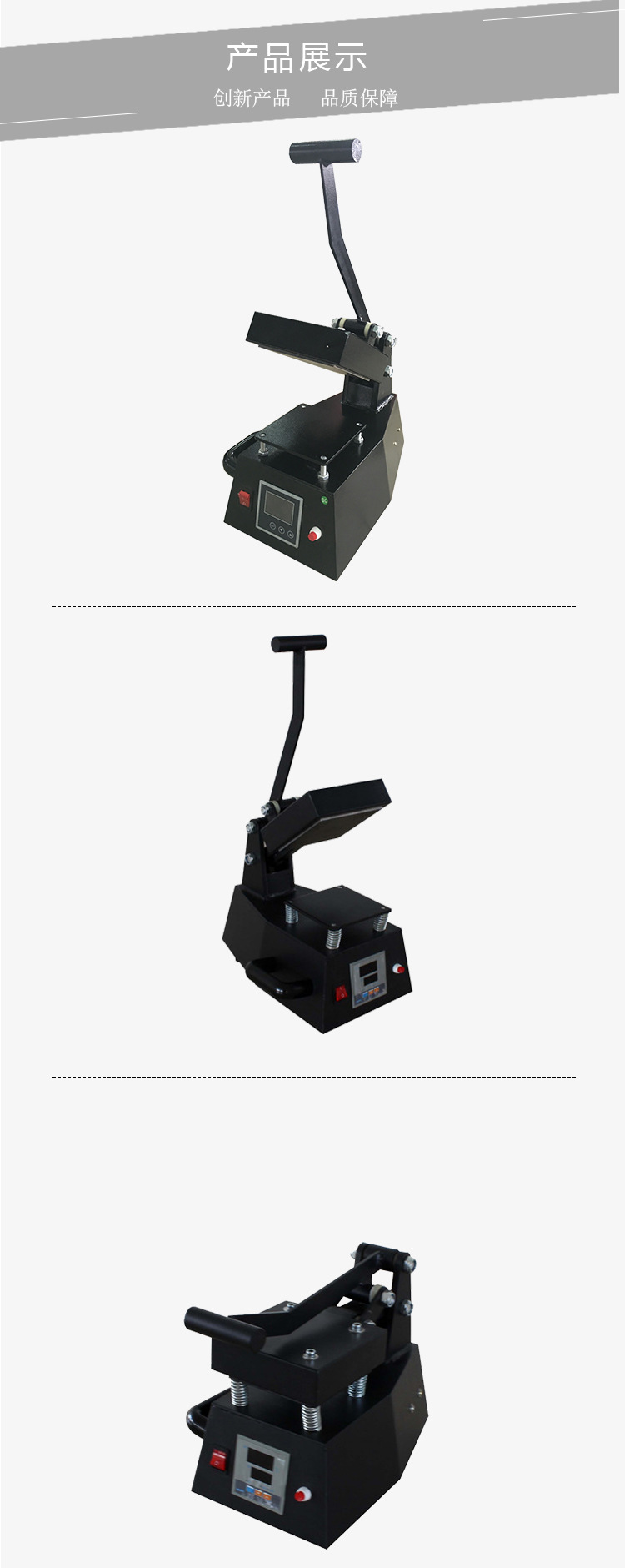 O1CN011K9SRK7hOZfwDE5_!!234428