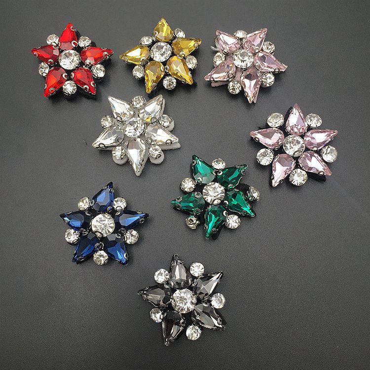 QQ图片20180329104054