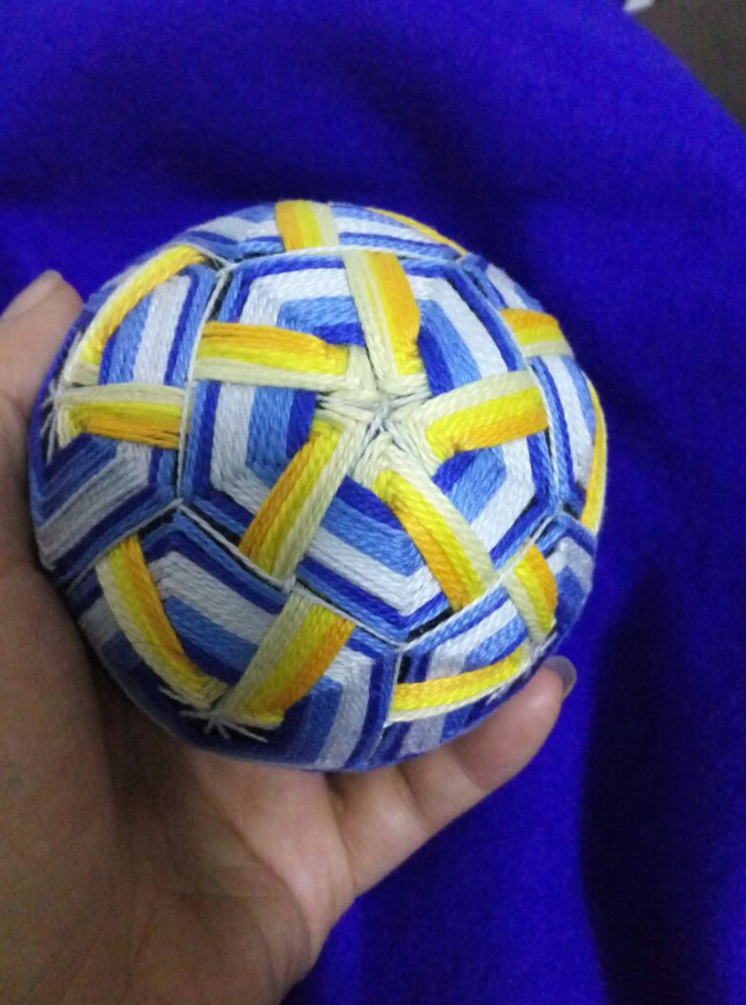 QQ图片20181129121037