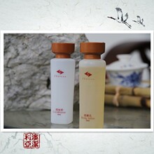 ��Ʒƿ ��Һ���bƿ �Ƶ�ϴ�lˮƿ ���yˮˬ�wˮƿ35���� �ɶ���