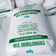 EVA �¼��¾�ϩ�N KA-31 �����z ��|������ ��ܛ