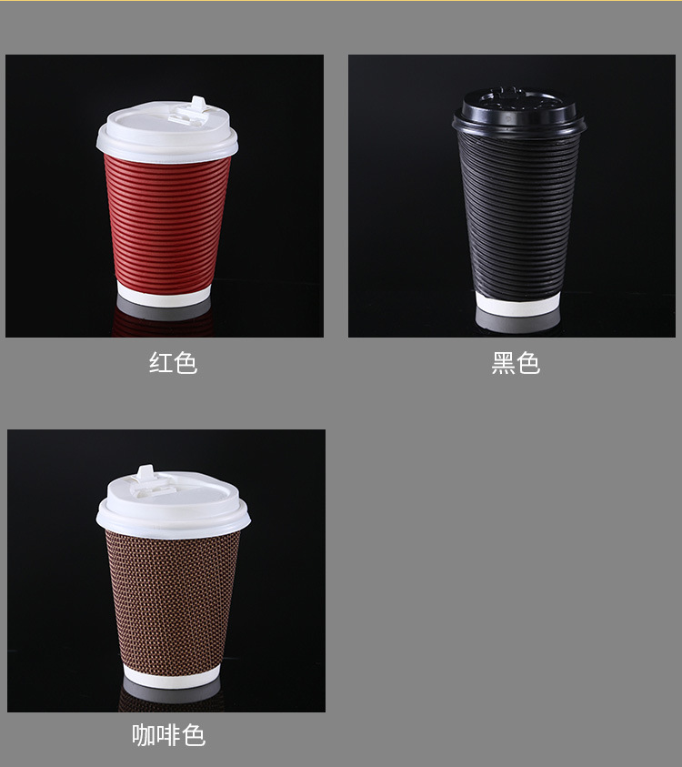 详情_04.jpg