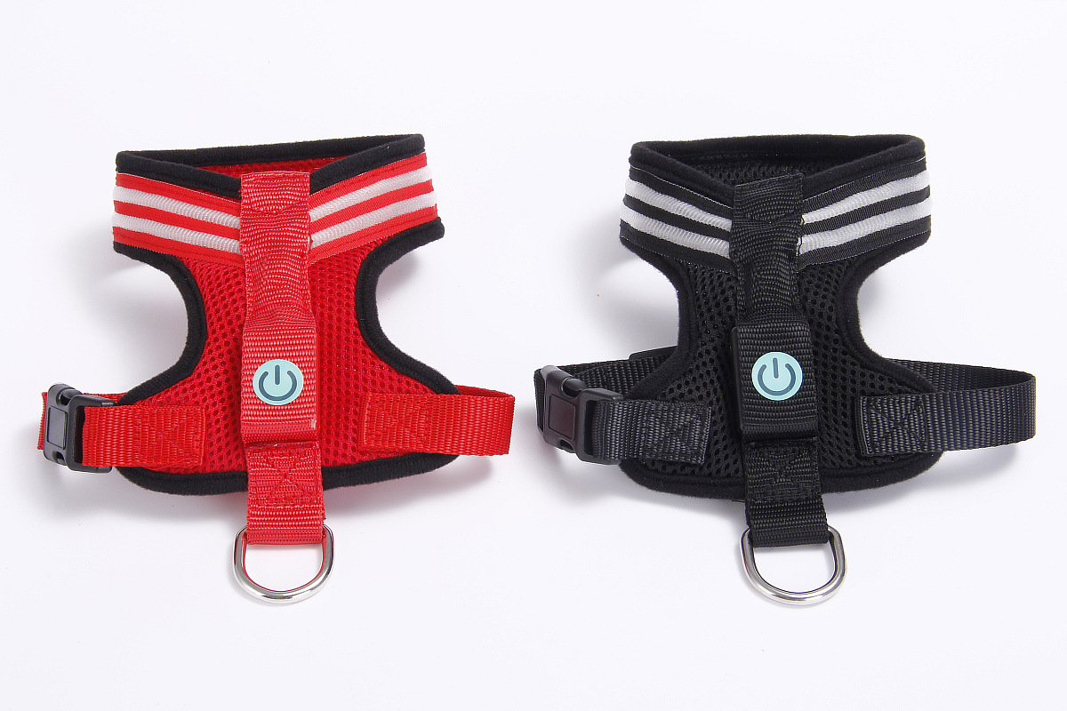 双光纤发光胸背带1200 (13).jpg